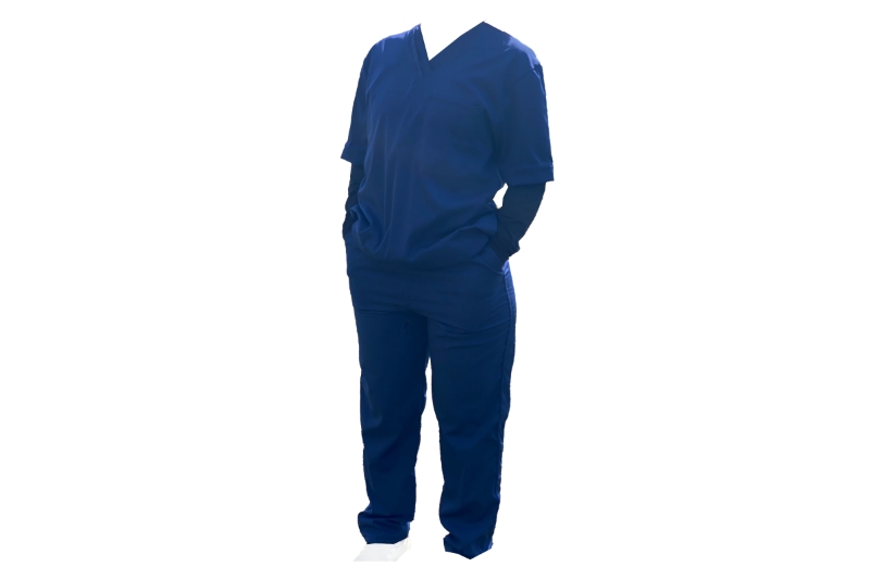Ambo - Witral