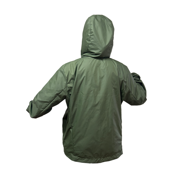 campera_rompeviento_por_mayor_1