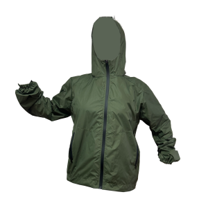 campera_rompeviento_por_mayor_1
