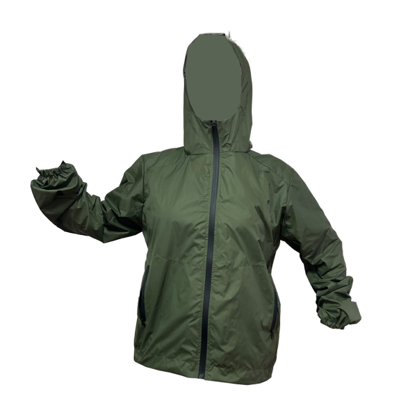 campera_rompeviento_por_mayor_1