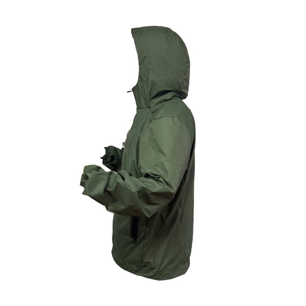 campera_rompeviento_por_mayor_1