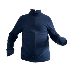 campera-mipolar-1