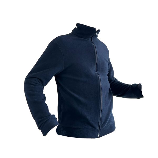 campera-mipolar-1