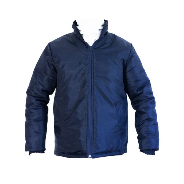 campera_trucke_ropa_de_trabajo_witral_1