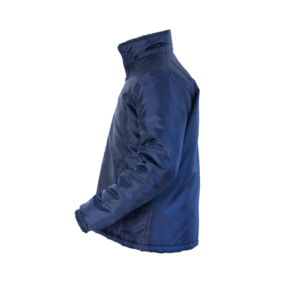 Campera trucker - Imagen 2